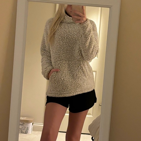 Eddie Bauer Sherpa - Picture 3 of 3